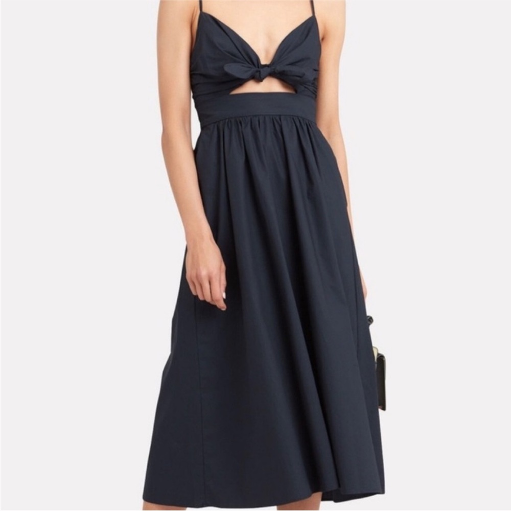A.L.C. | Daniela Dress